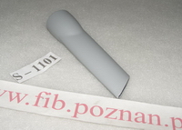 SSAWKA SZCZELINOWA-POPIEL